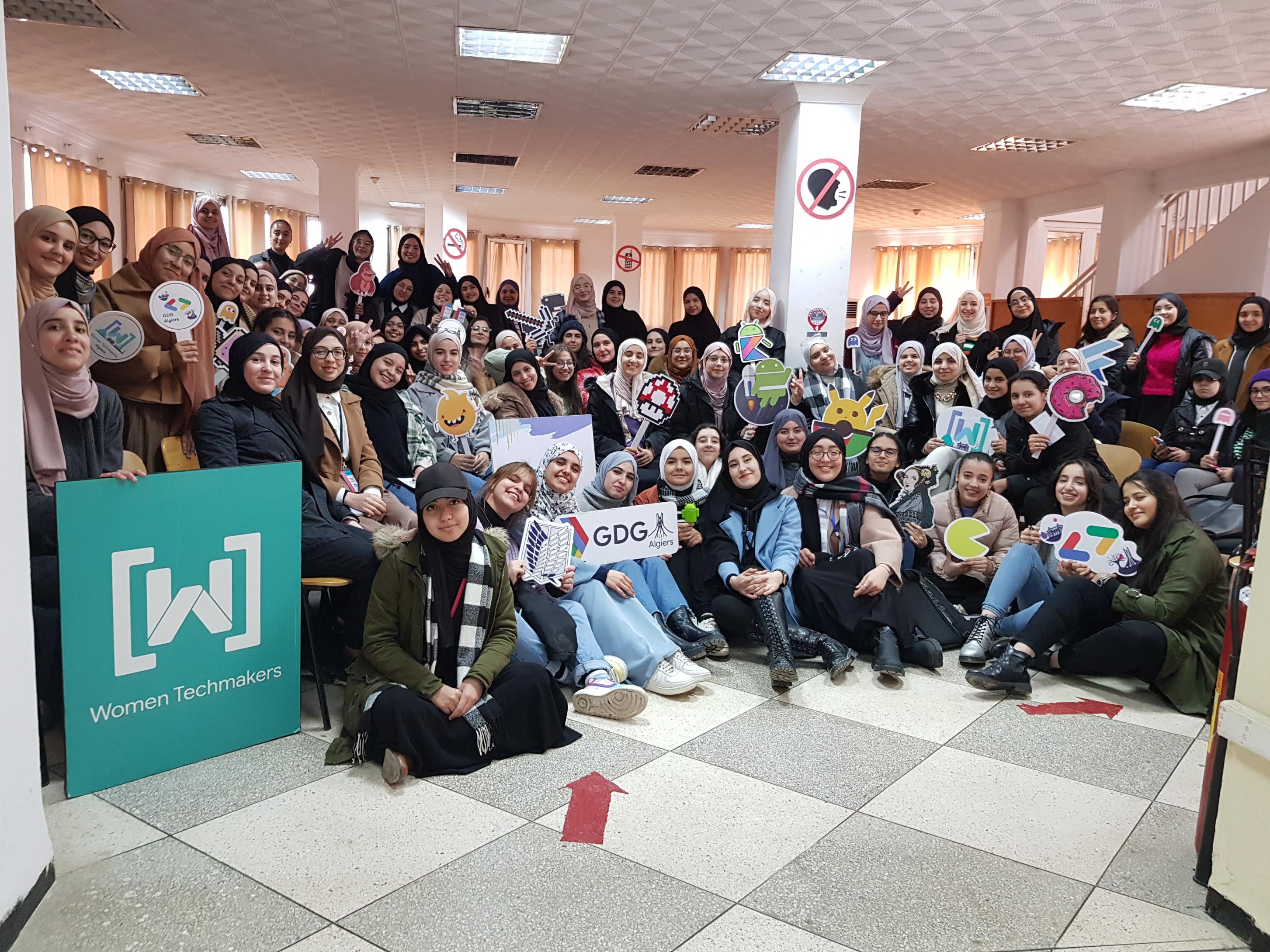 IWD'24