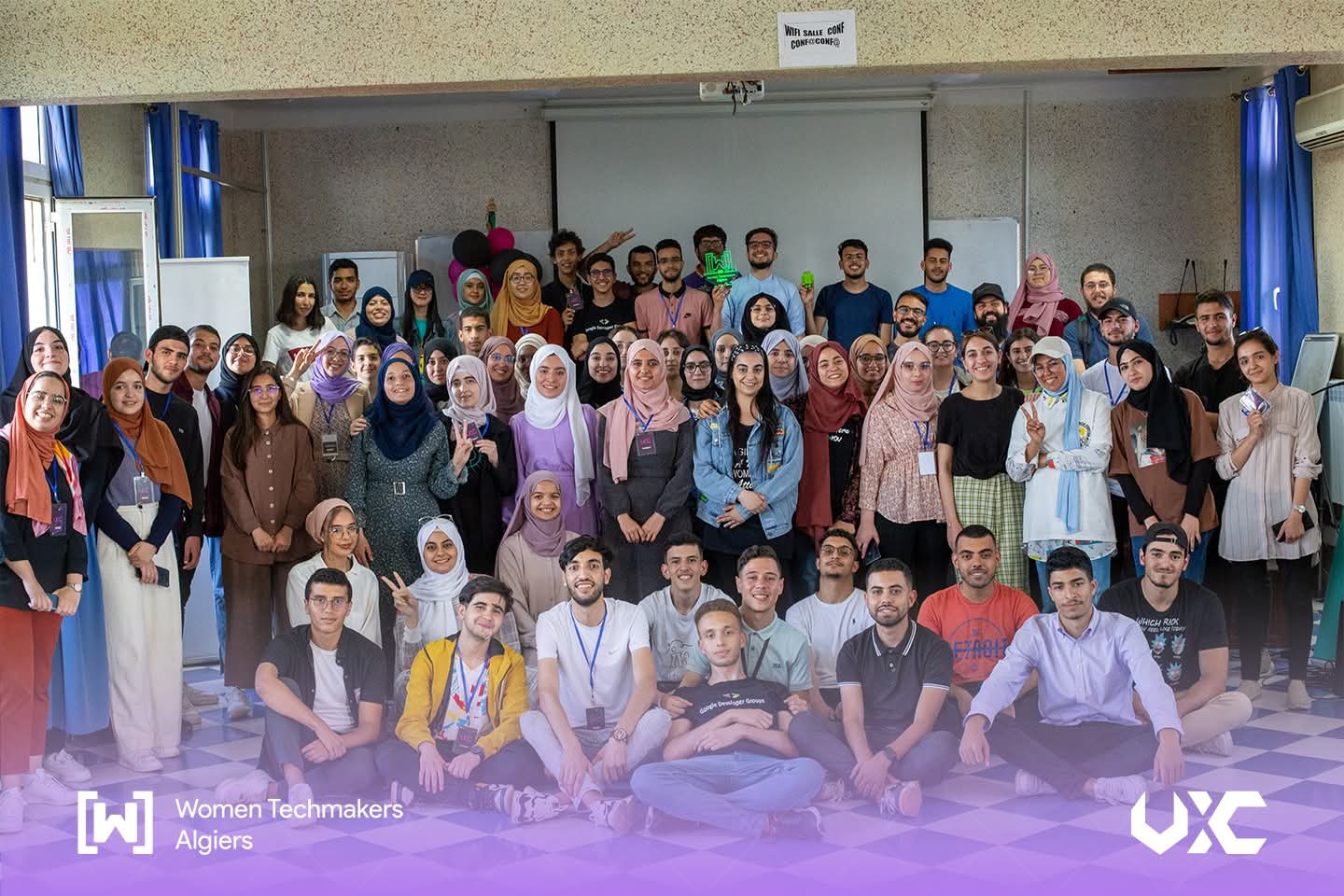 UXCamp
