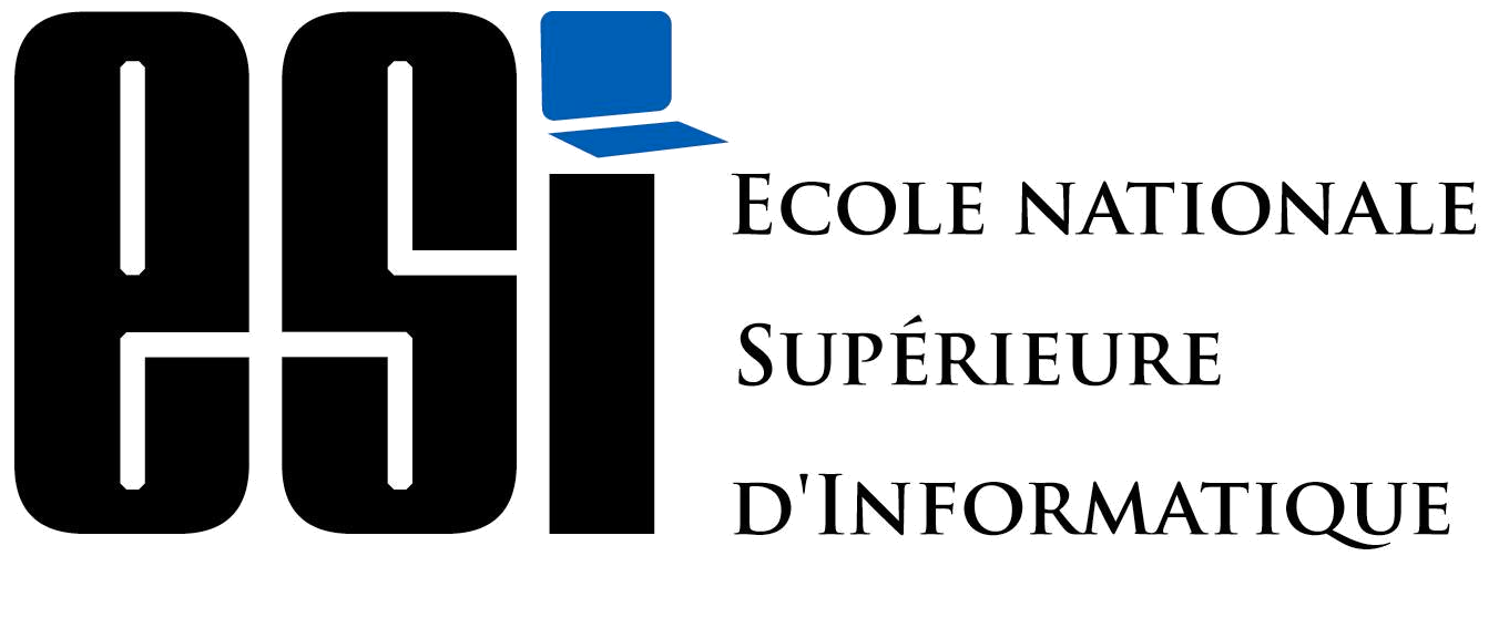 ESI logo