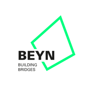 BEYN logo