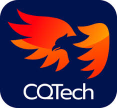 CQTech logo