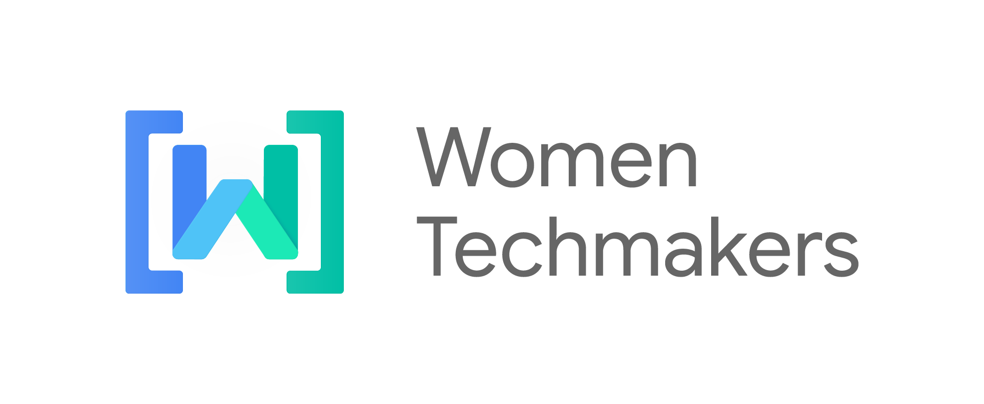 Women Techmakers logo